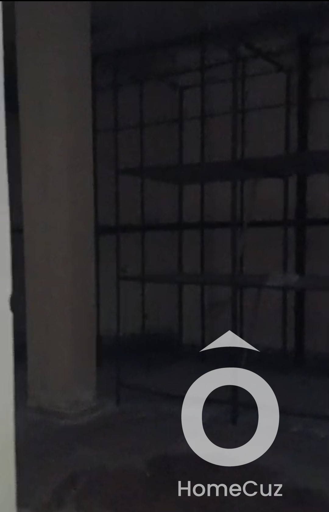 مستودع للبيع - بيت سحم - 3