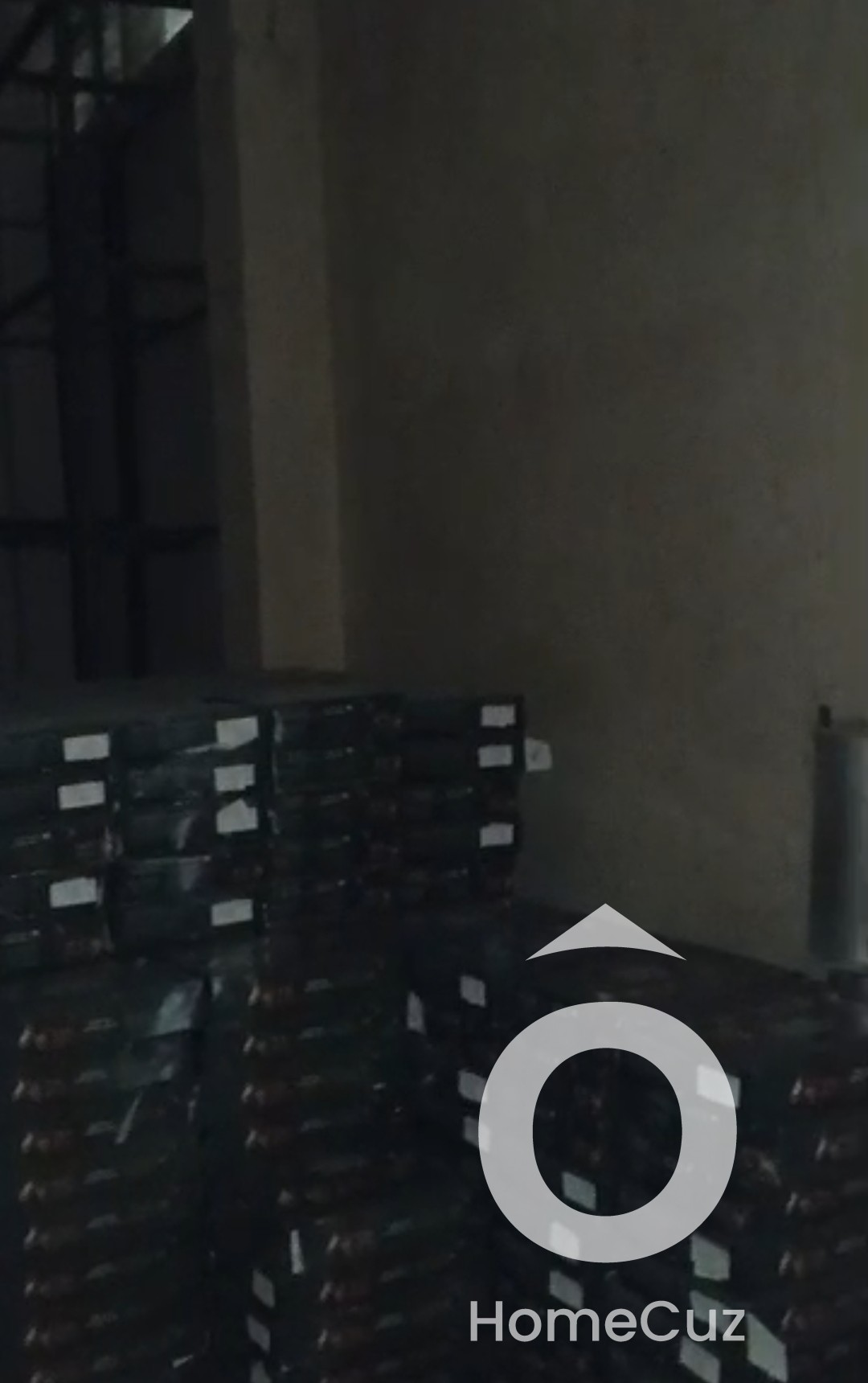 مستودع للبيع - بيت سحم - 2