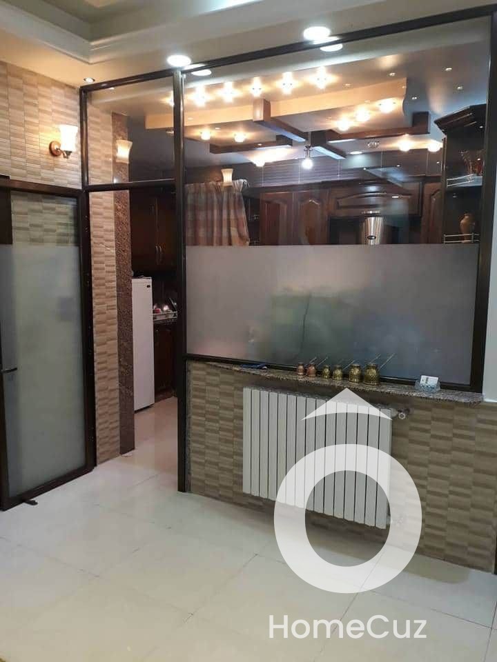 شقة ملكية للبيع -المزرعة - 2