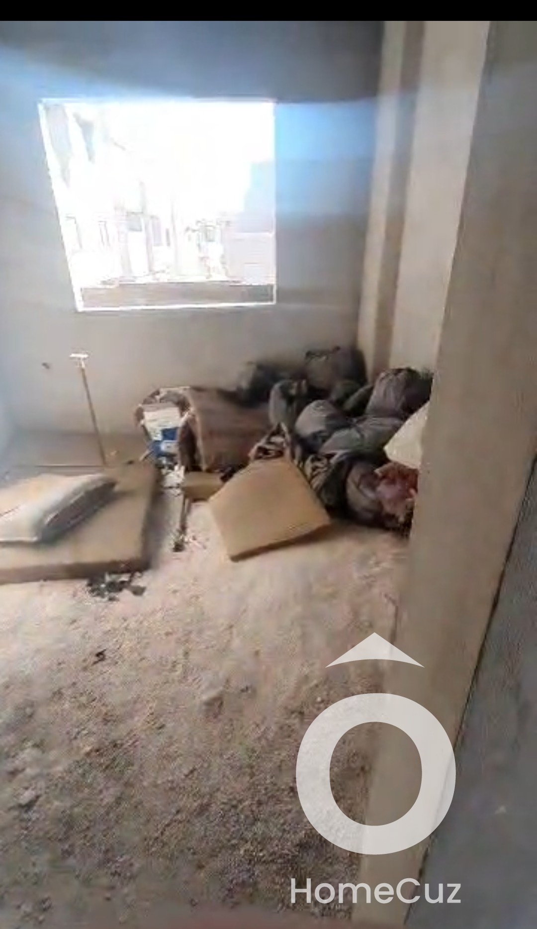 شقة مع سطح للبيع - ببيلا - 3