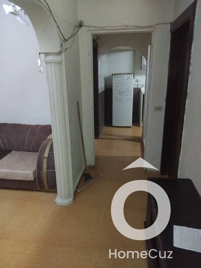 شقة للبيع - القابون - ابو جرش - 5