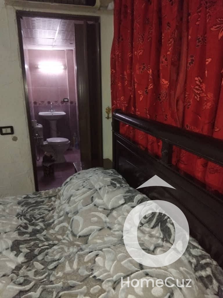 شقة للبيع - القابون - ابو جرش - 2