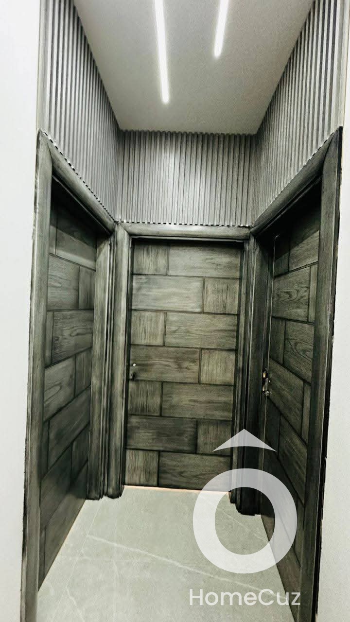 شقة للبيع - جديدة الشيباني - 5