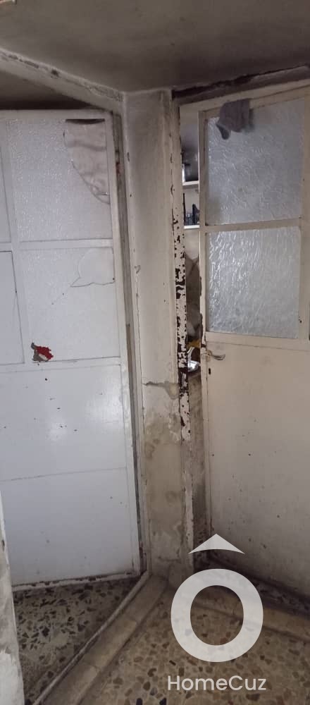 بيت عربي للبيع - برزة البلد - 3