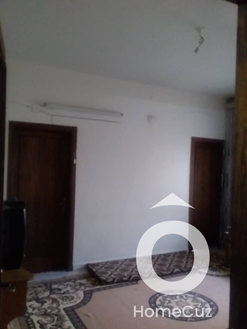 شقة للبيع - الزاهرة - ابراج القاعة - 3