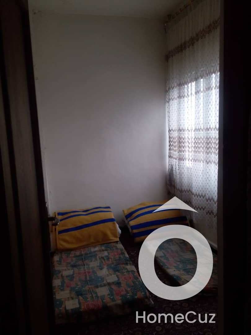 شقة للبيع - الزاهرة - ابراج القاعة - 5