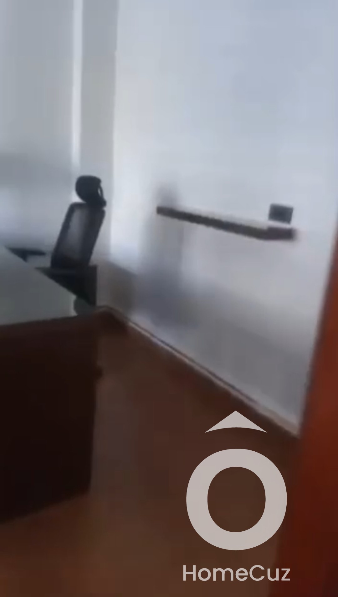 مكتب تجاري للايجار - الصالحية - 3