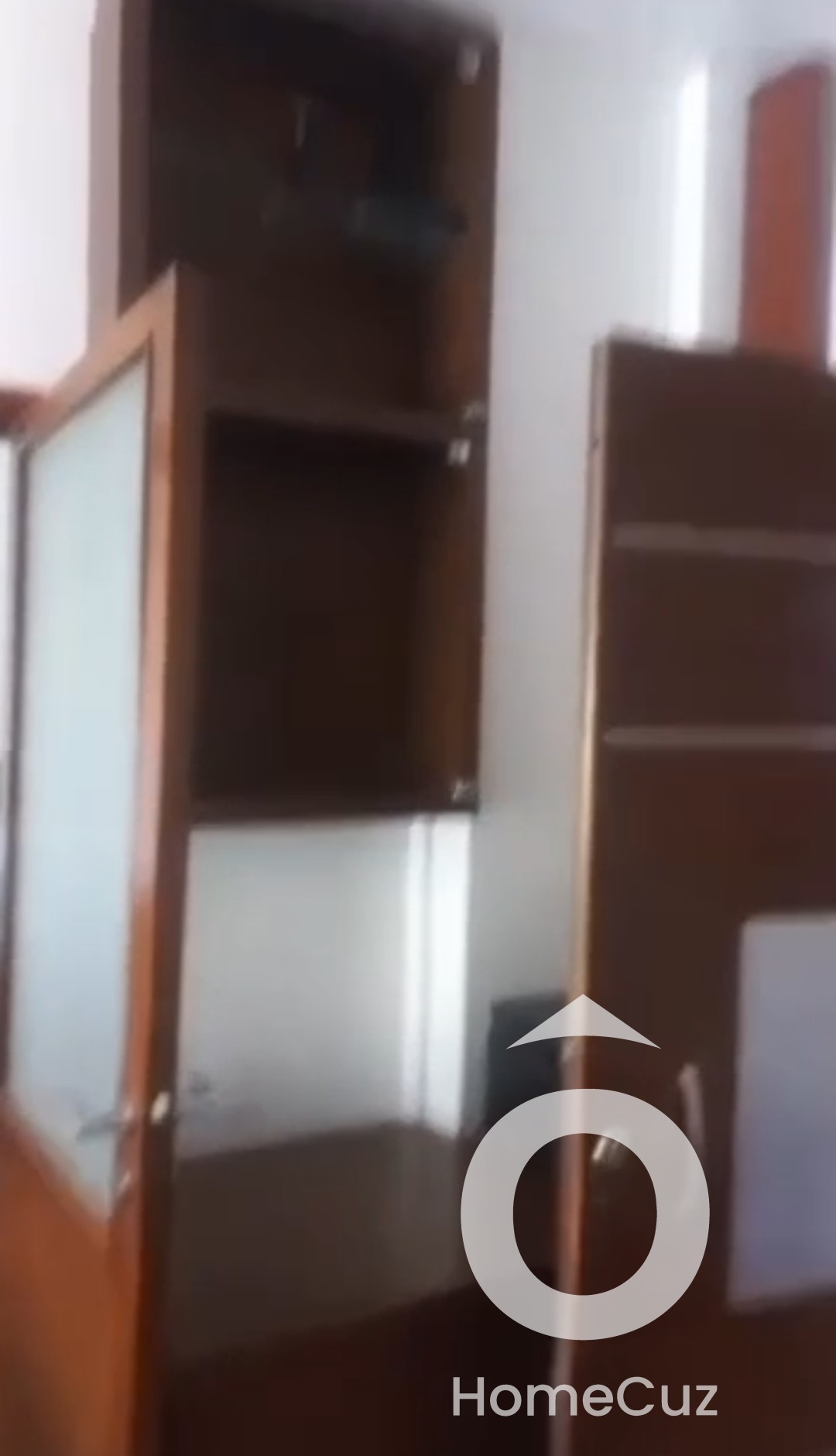 مكتب تجاري للايجار - الصالحية - 5