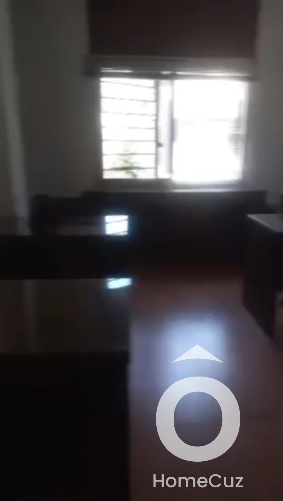 مكتب تجاري للايجار - الصالحية - 4