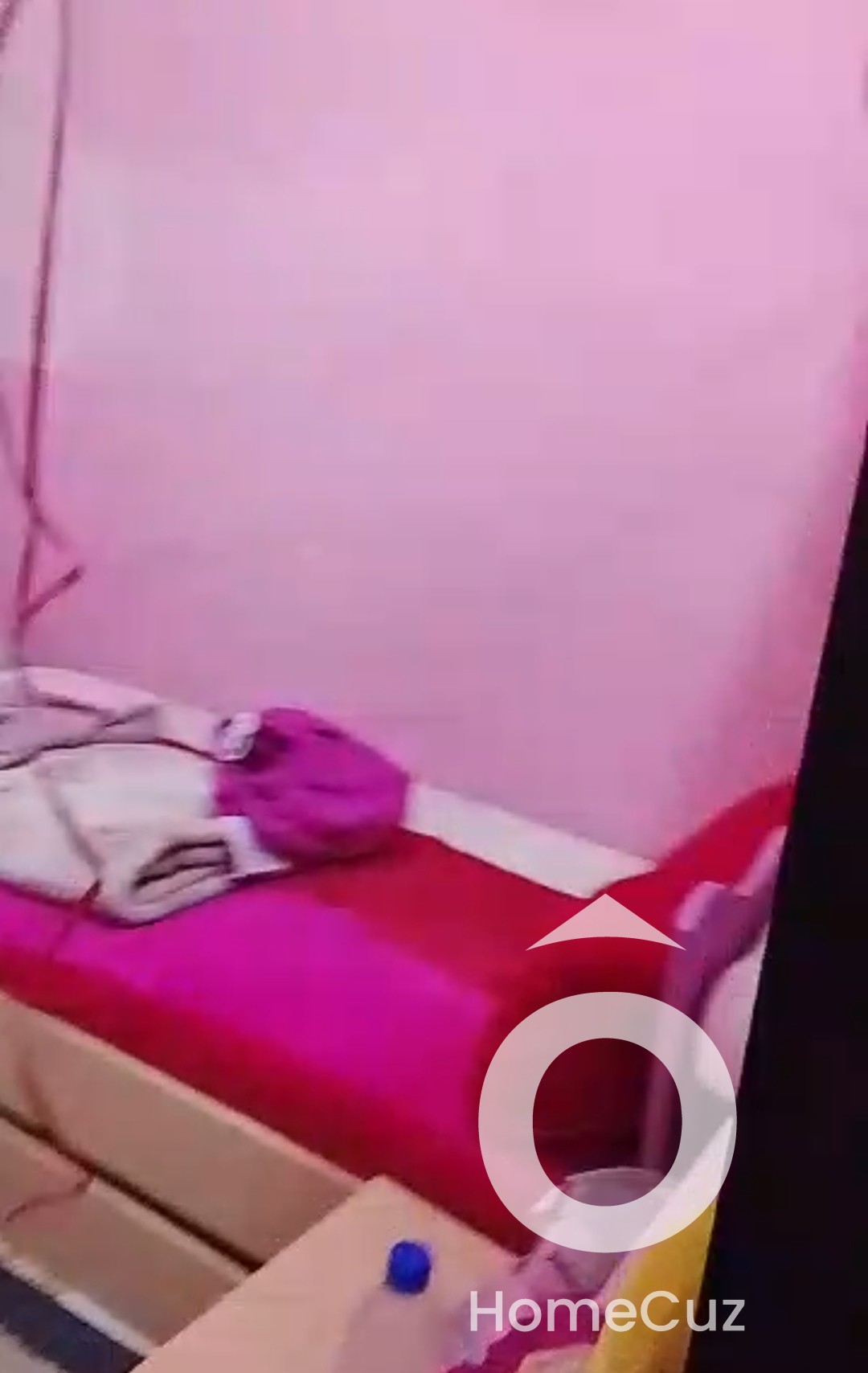 شقة للبيع - الميسات - 2