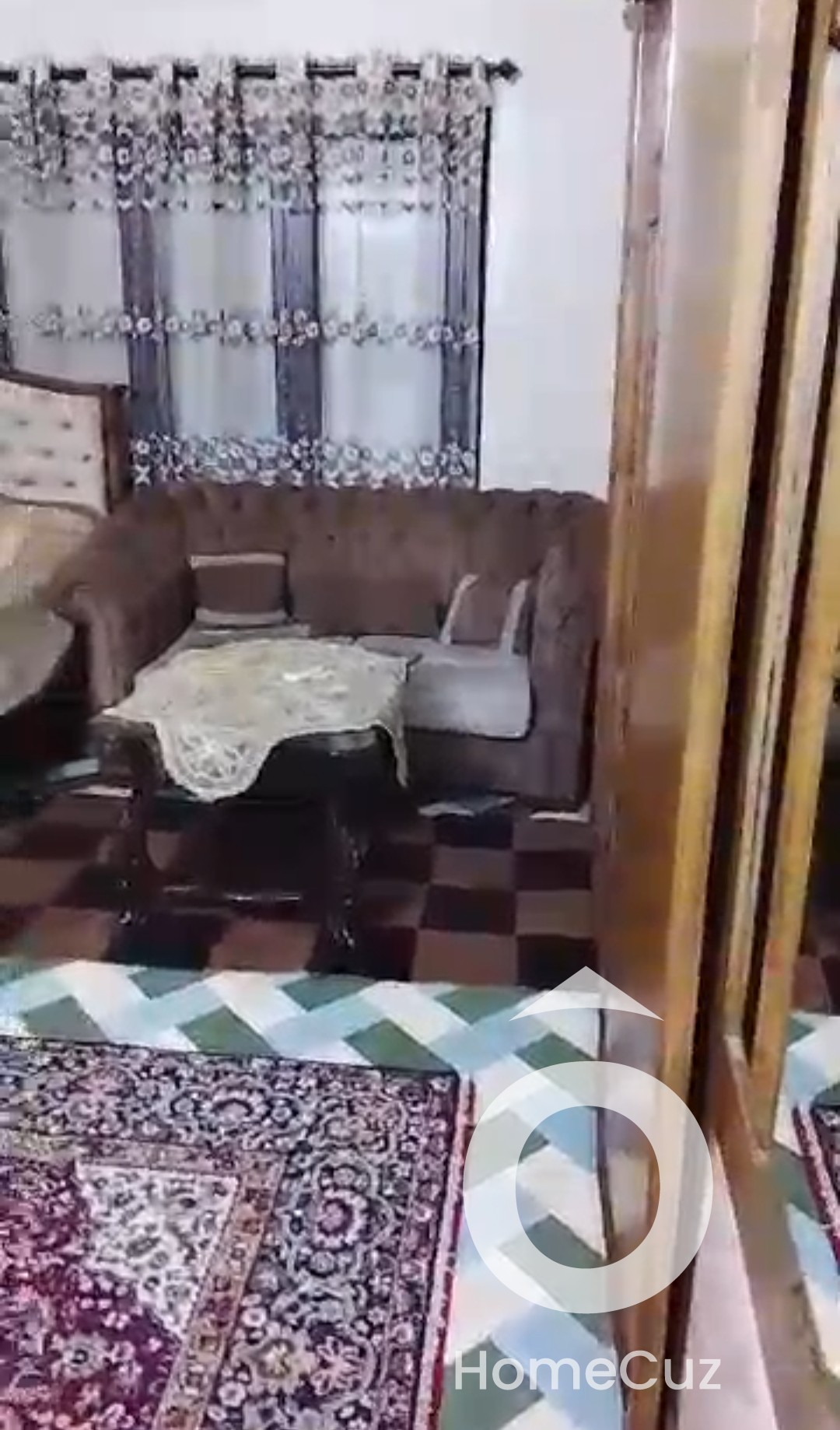 شقة للبيع - الميسات - 4