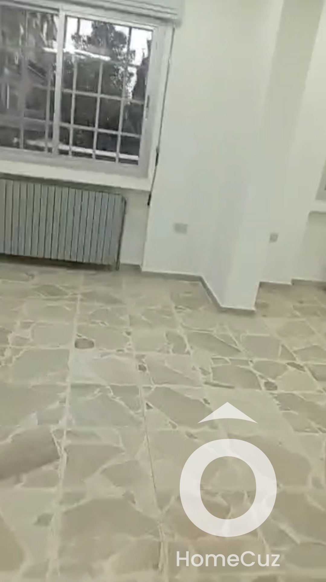 شقة للايجار - التجارة - 2