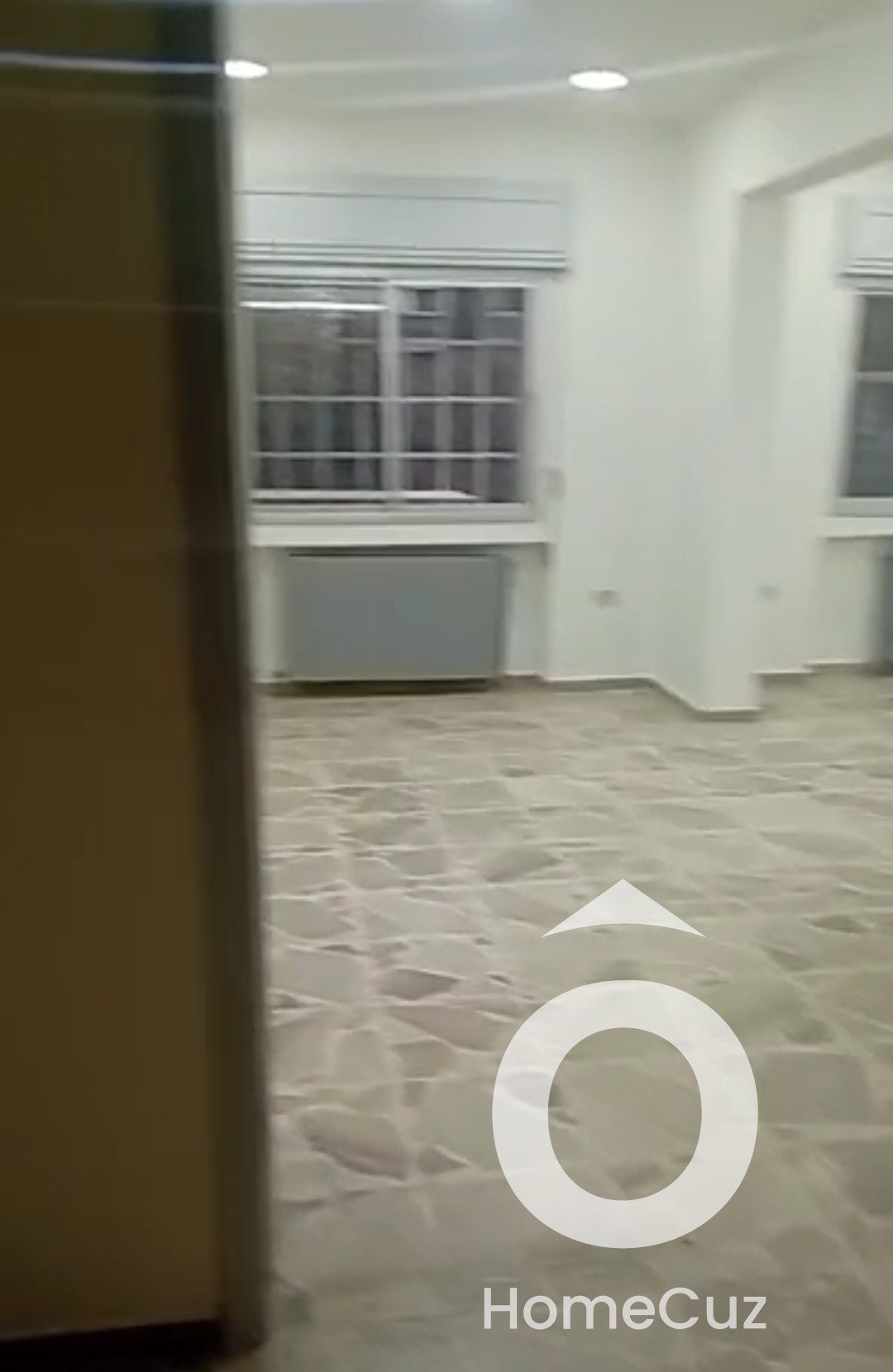 شقة للايجار - التجارة - 4