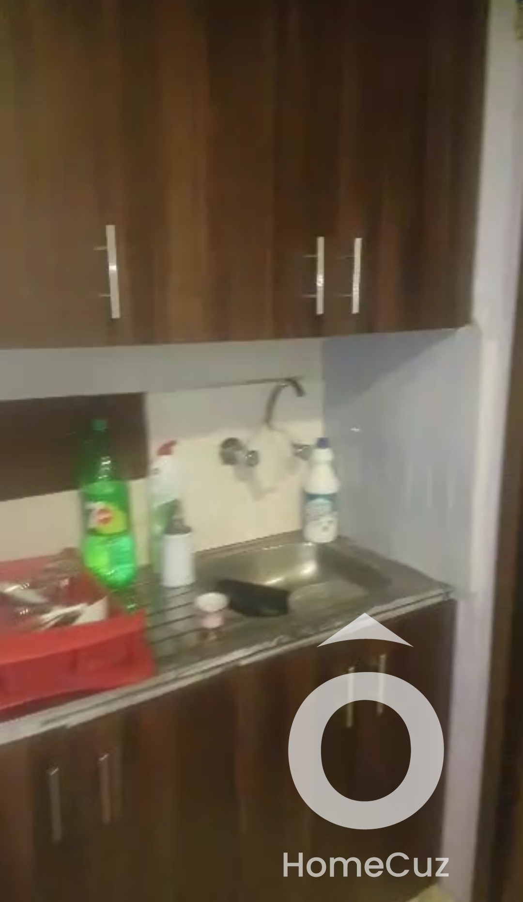 سويت دوبلكس للايجار - ابو رمانة - 2