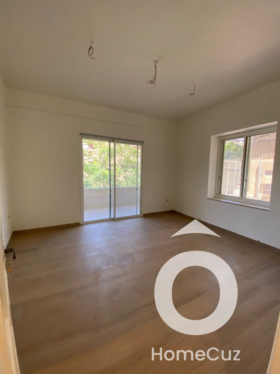 شقة مميزة للبيع - المزرعة - ساحة الشهبندر - 5