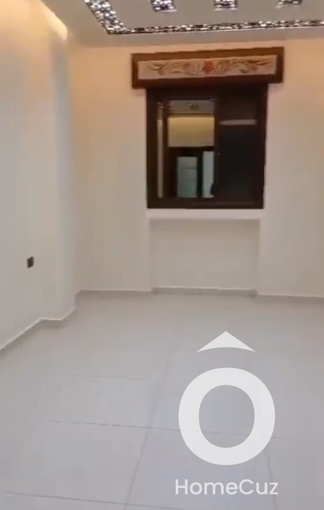 شقة ديلوكس للبيع - تخطيط كفرسوسة - 5