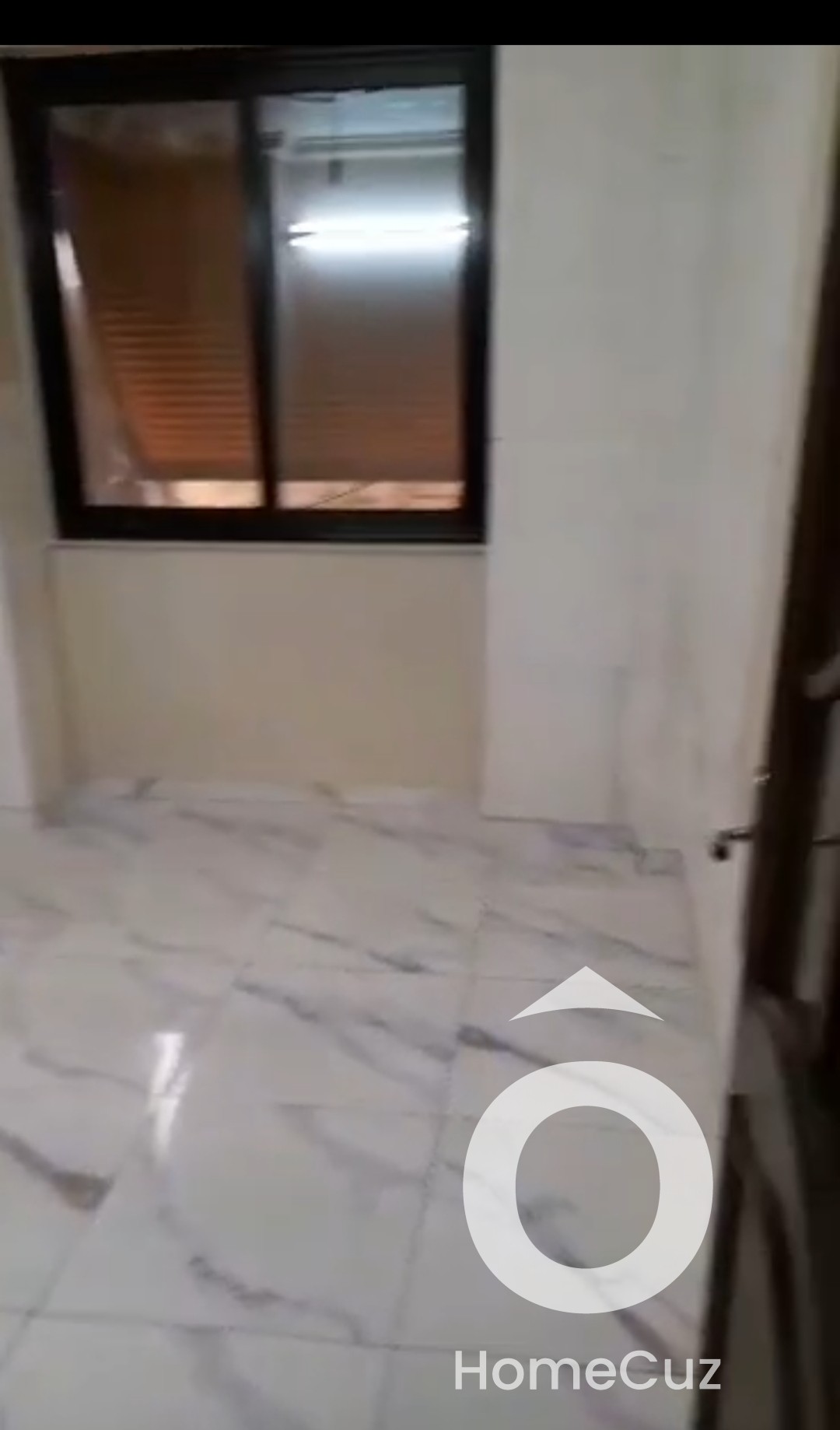 شقة ديلوكس للبيع - ساحة كفرسوسة - 4