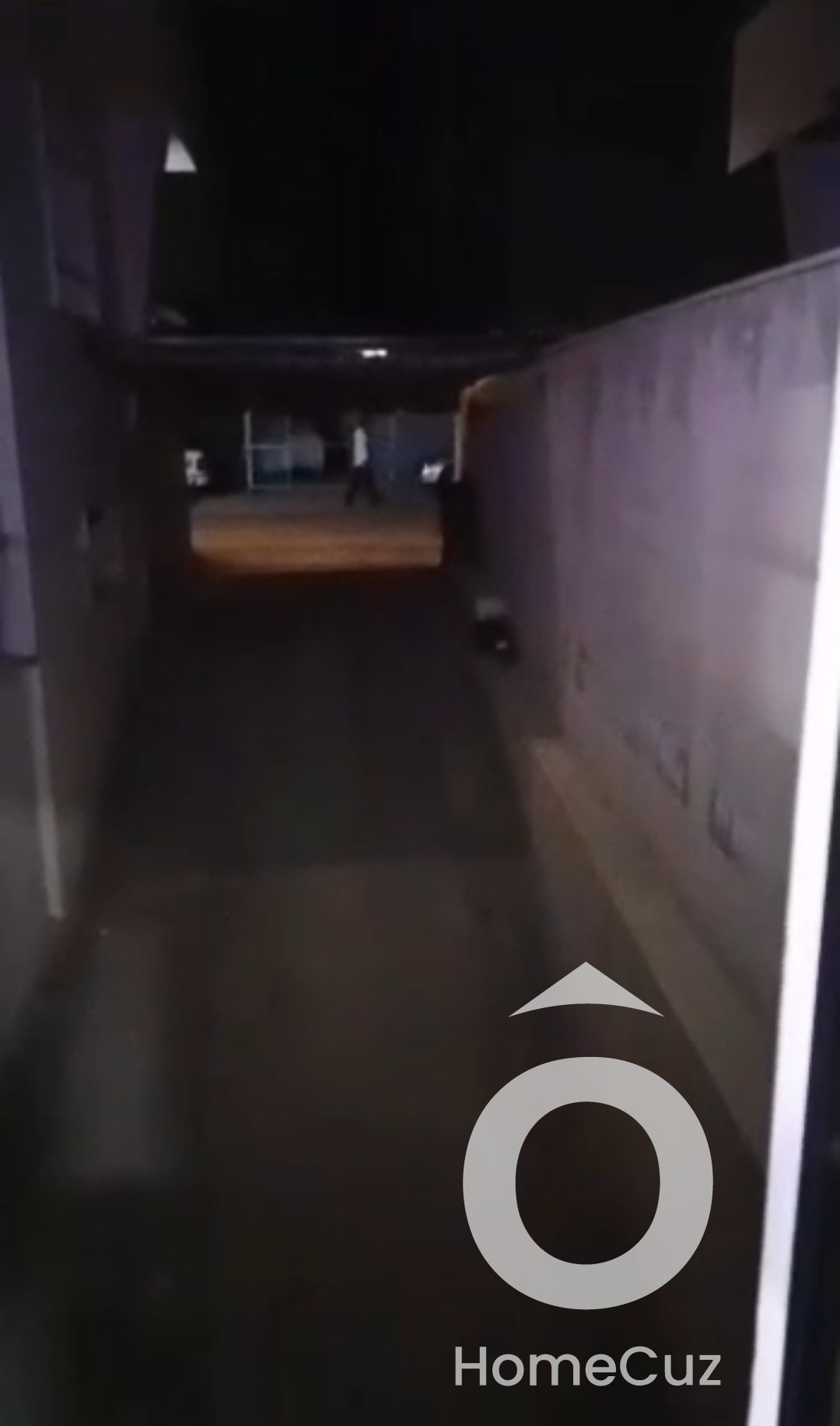 شقة مميزة للبيع - تخطيط كفرسوسة - 5