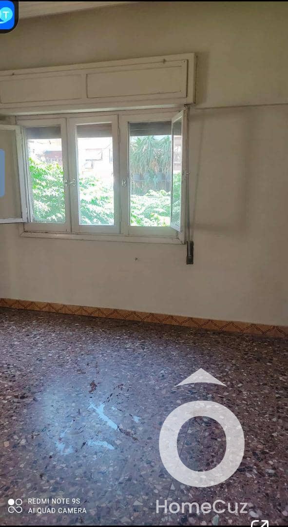 شقة للبيع - تخطيط كفرسوسة - 3