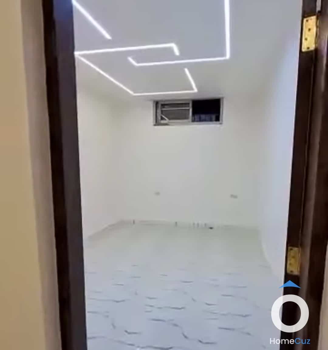 شقة باكساء جديد للبيع - مسبق الصنع - 2