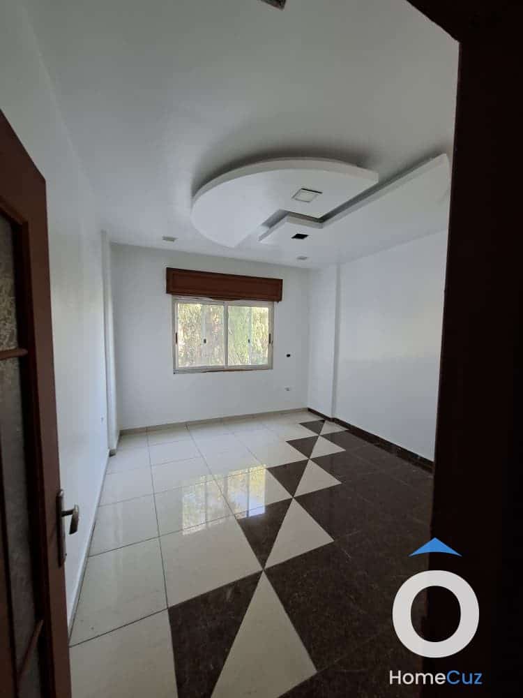 شقة للايجار -الزاهرة الجديدة - 2