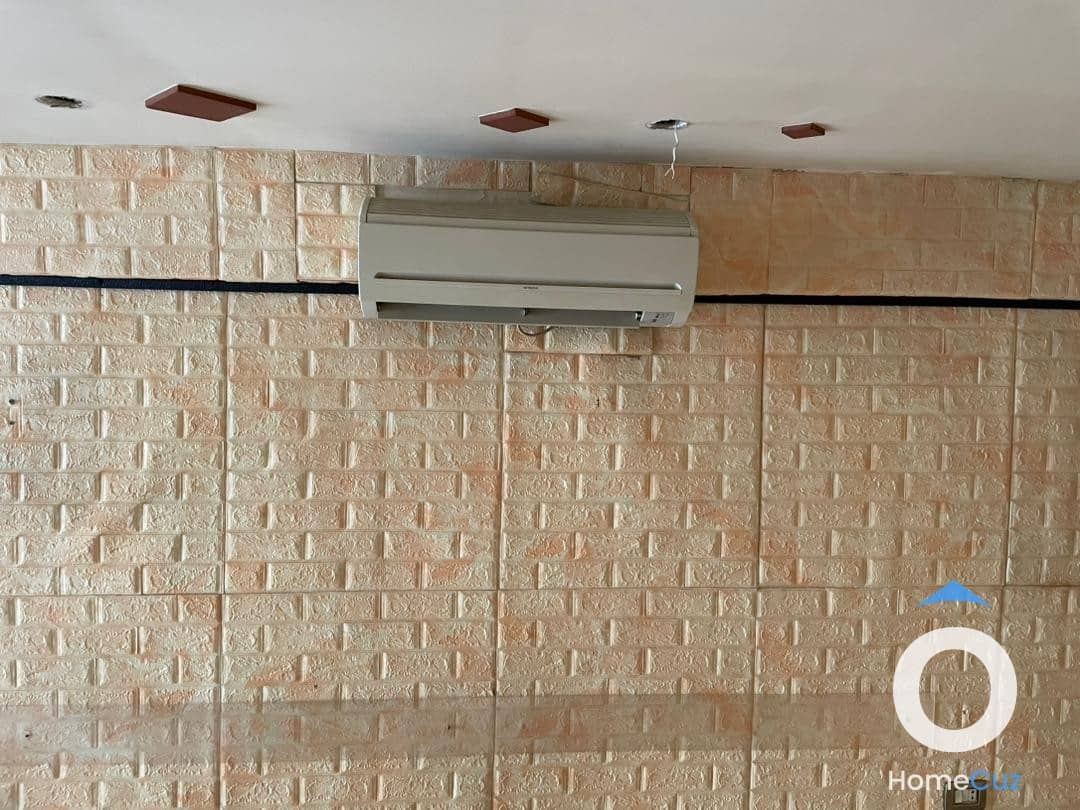 محل للايجار-ساحة القصور - 5