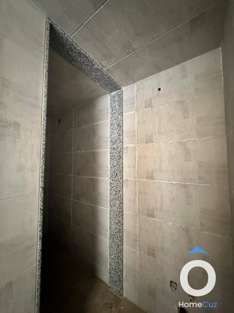 شقة سكنية - 5