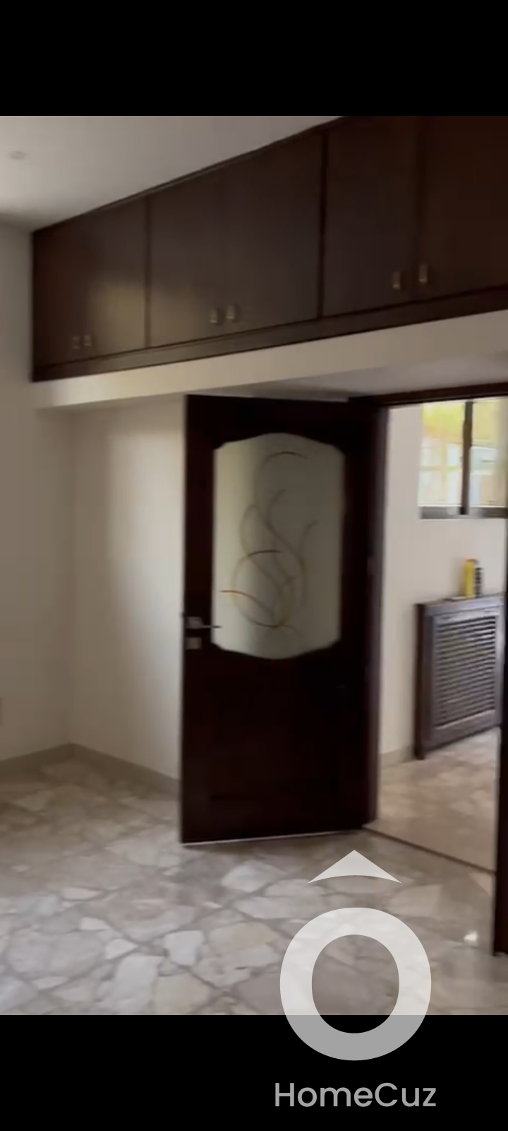 شقة سكنية للاجار في المالكي - 4