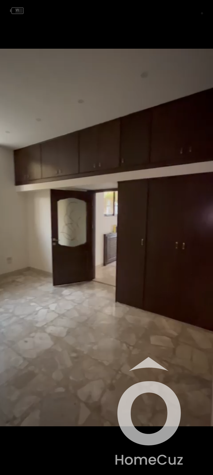 شقة سكنية للاجار في المالكي - 3