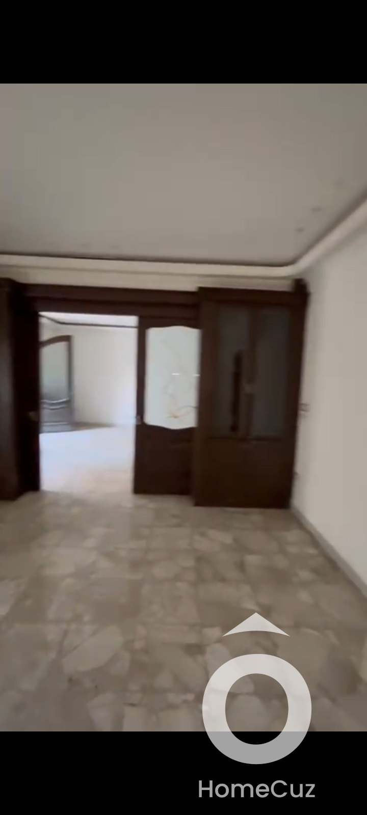 شقة سكنية للاجار في المالكي - 2