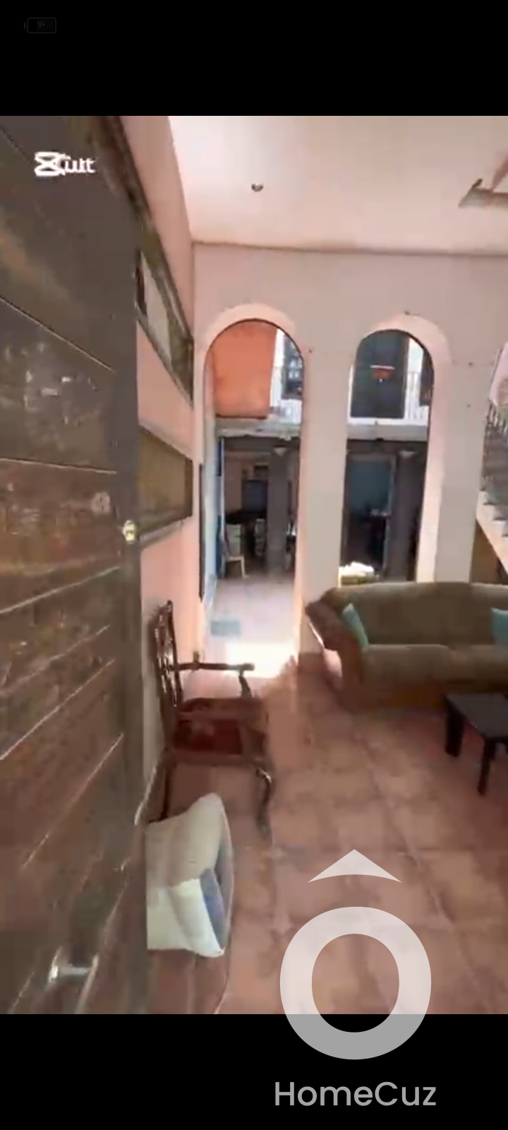 شقة للبيع في الشعلان - 5