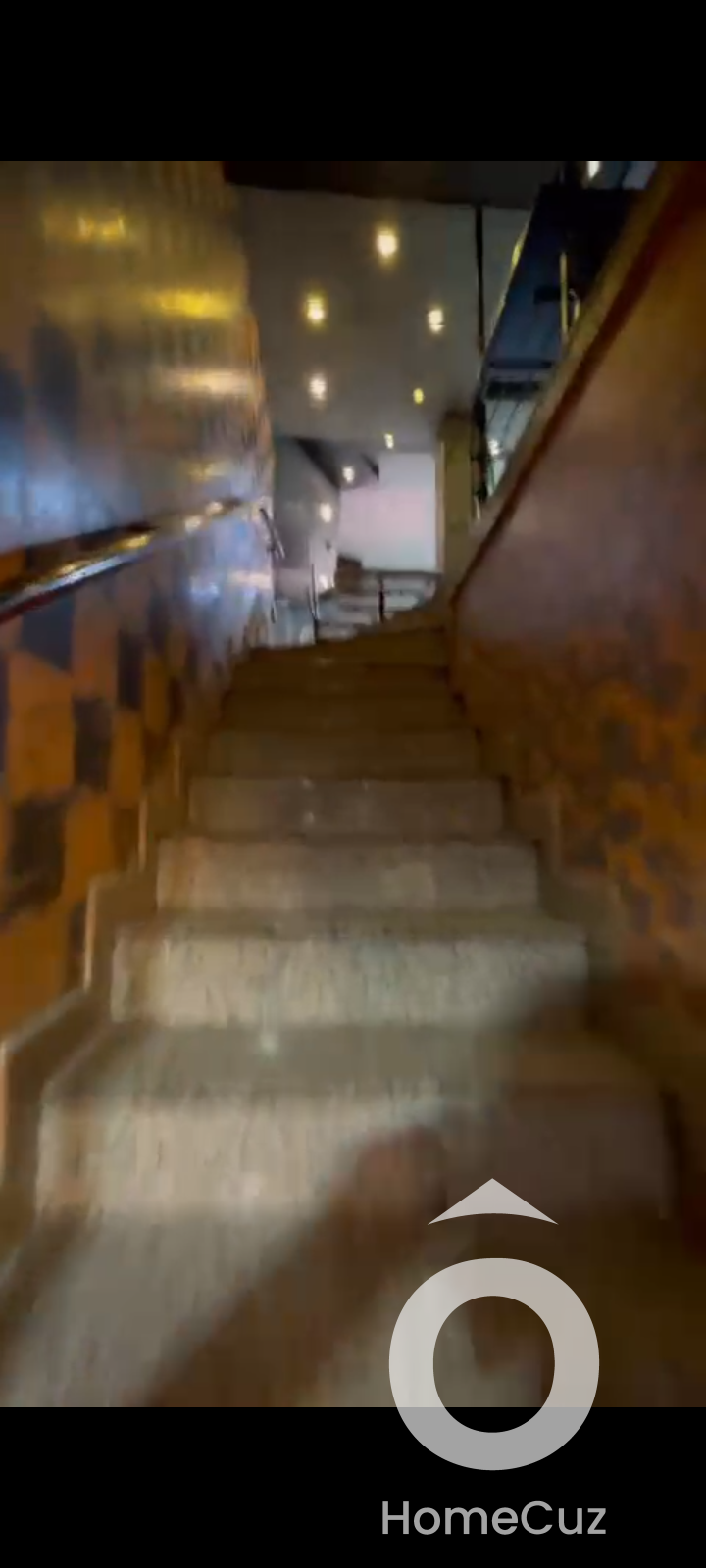 محل للبيع في الشعلان - 4