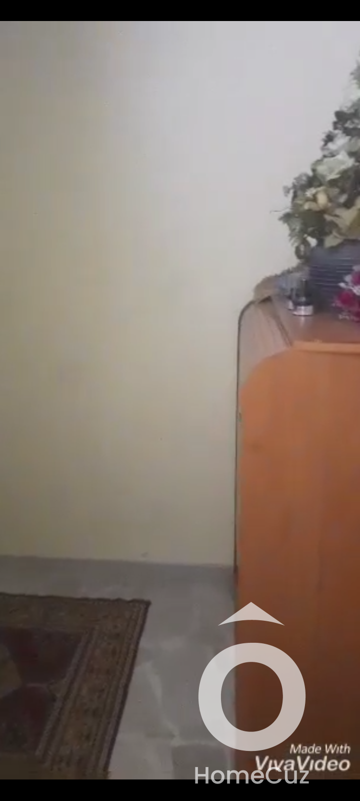 شقة للبيع في ميدان سواح - 3