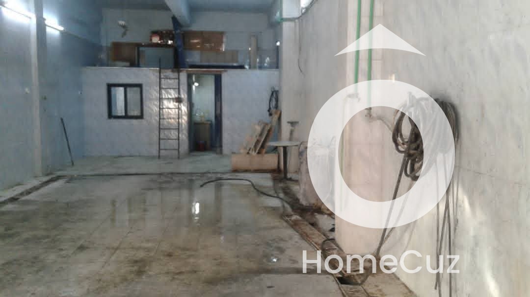 محل تجاري للبيع - اشرفية صحنايا - 5