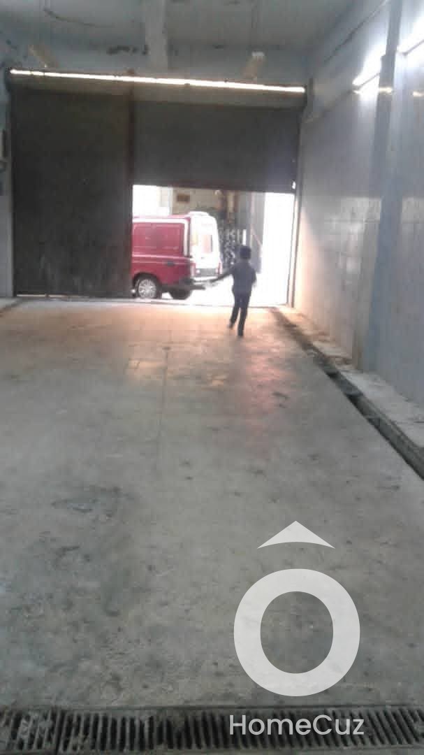 محل تجاري للبيع - اشرفية صحنايا - 3