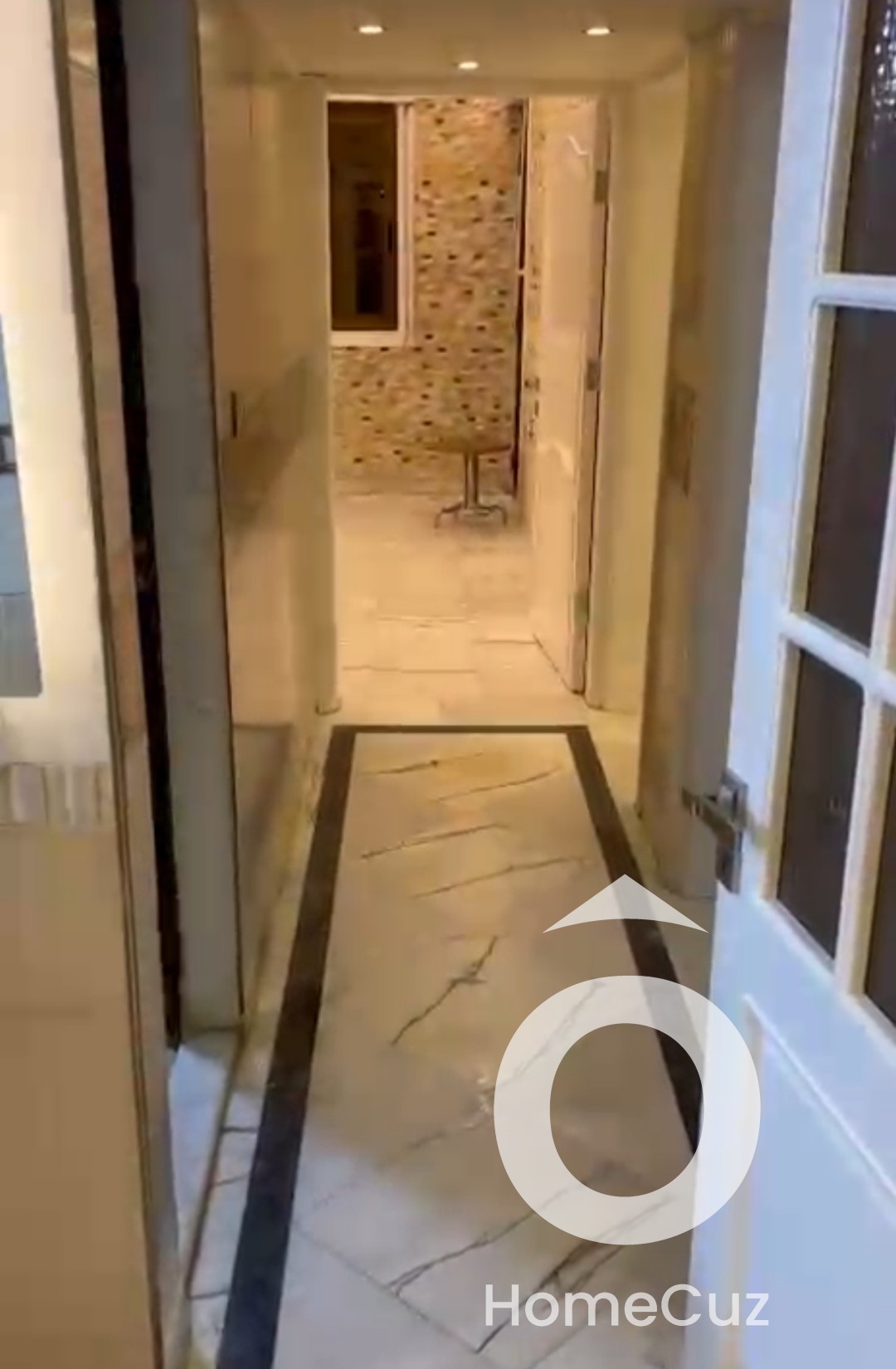 شقة للبيع - جديدة عرطوز - 2