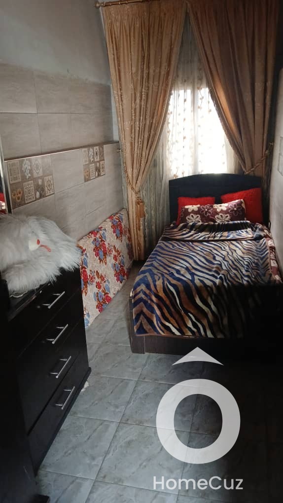 بيت عربي للايجار - ميدان - جزماتية - 2