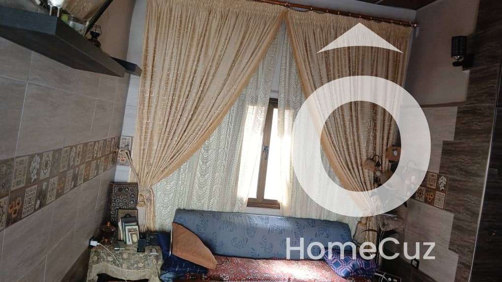 بيت عربي للايجار - ميدان - جزماتية - 4