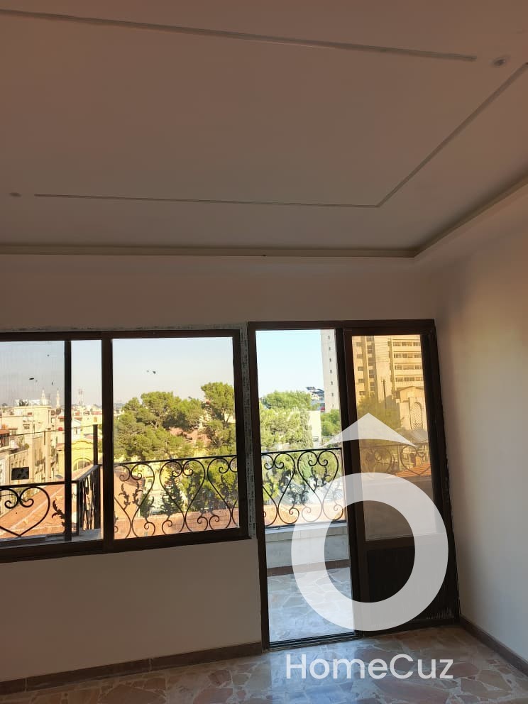 شقة للايجار - الطلياني - 5