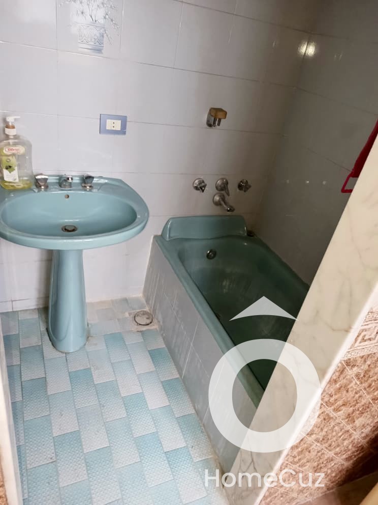 شقة للايجار - الطلياني - 4