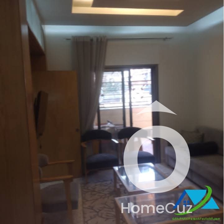 شقة للبيع - العباسيين - 5