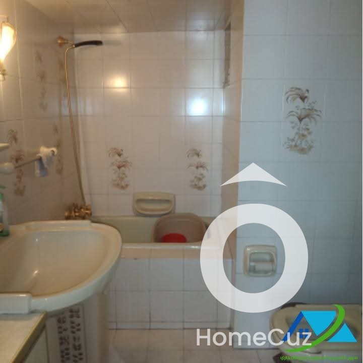 شقة للبيع - القصاع - 3