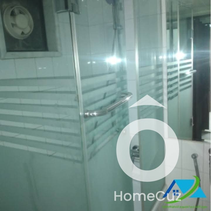 منزل للبيع - القصور - 4