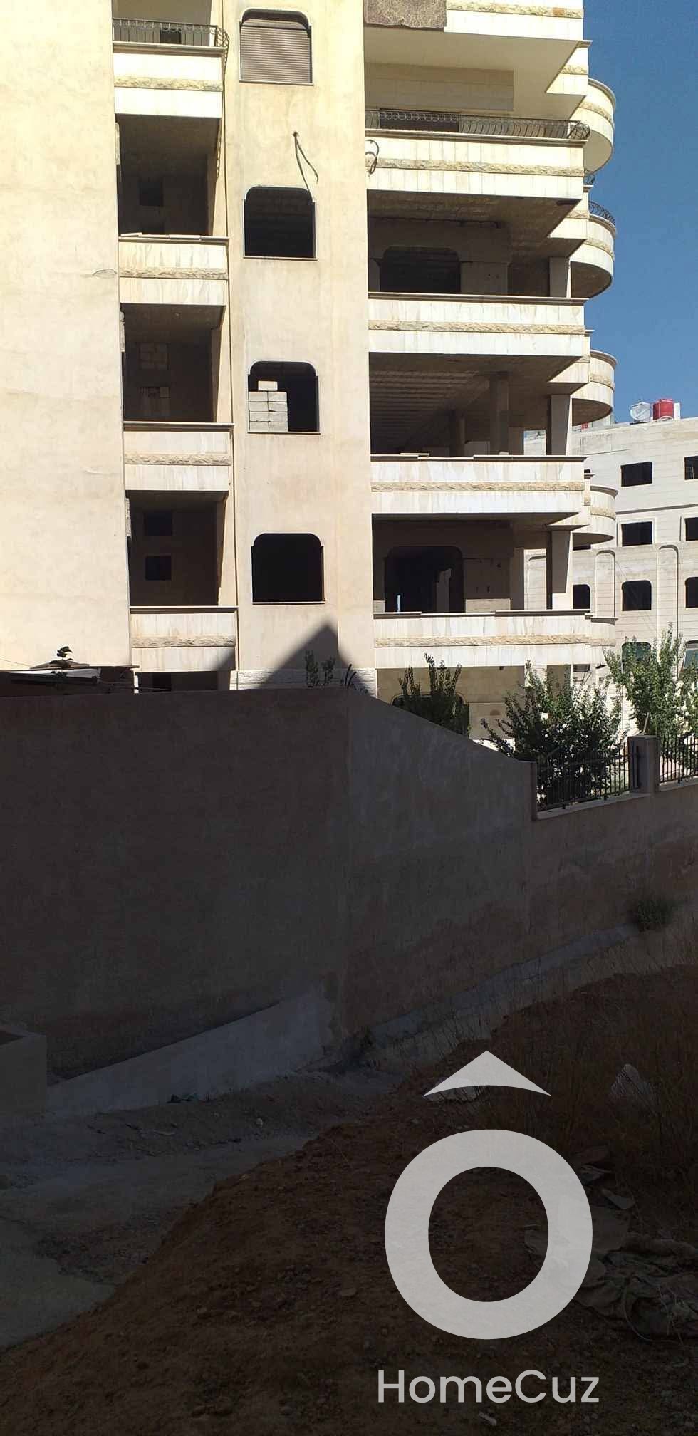 شقة عالعضم للبيع - جديدة الشيباني - 3