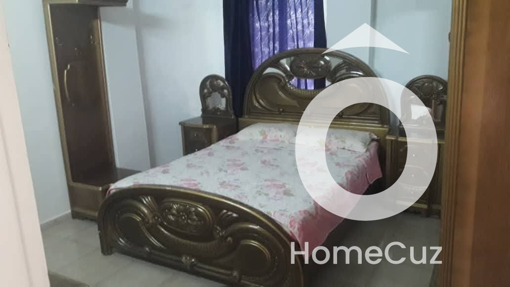 فيلا للبيع - بقين - 5