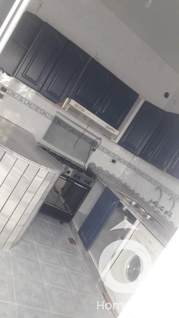 فيلا للبيع - بقين - 3