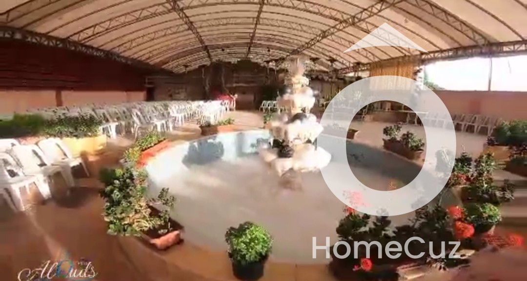 صالة افراح للبيع - ريف دمشق - دوما - 4