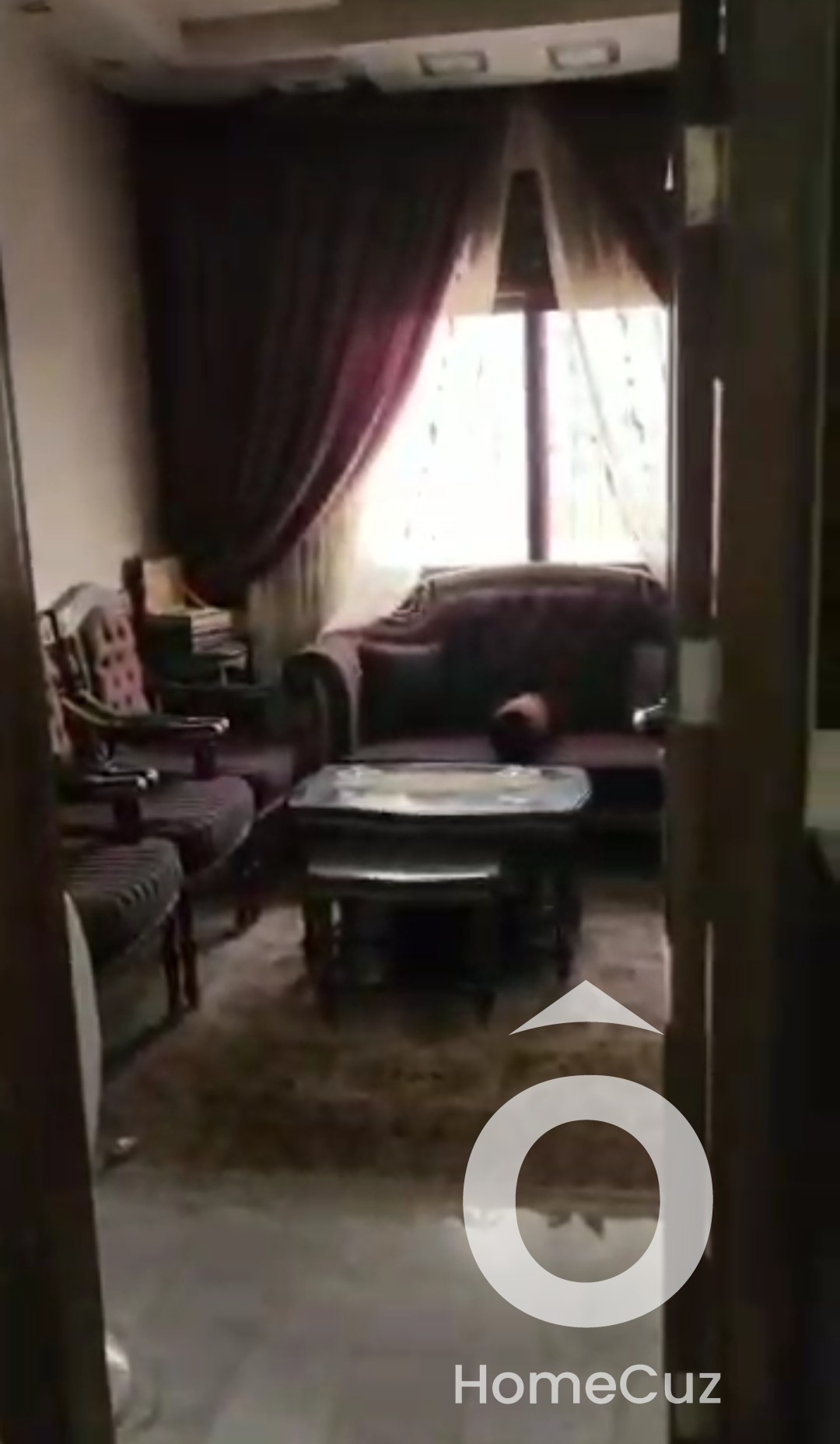 شقة مميزة للبيع - التل - 2