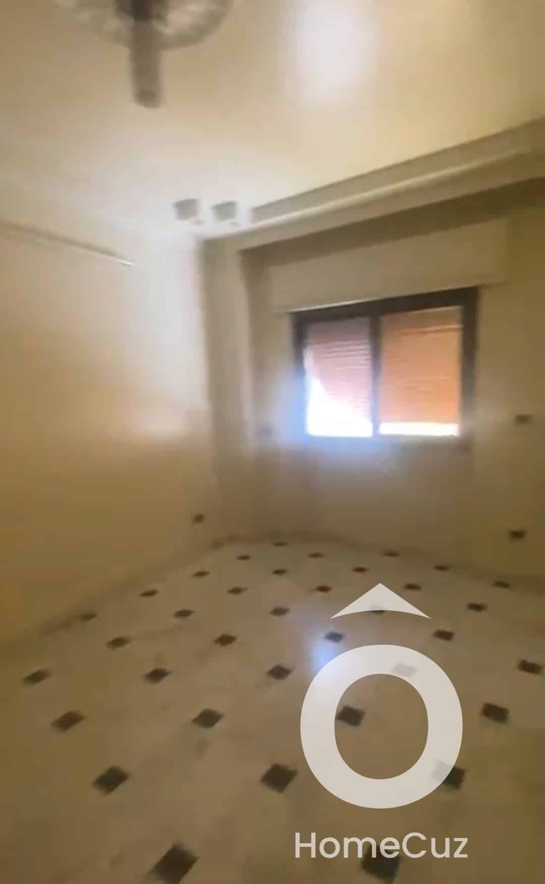 شقة للبيع - الروضة - 3