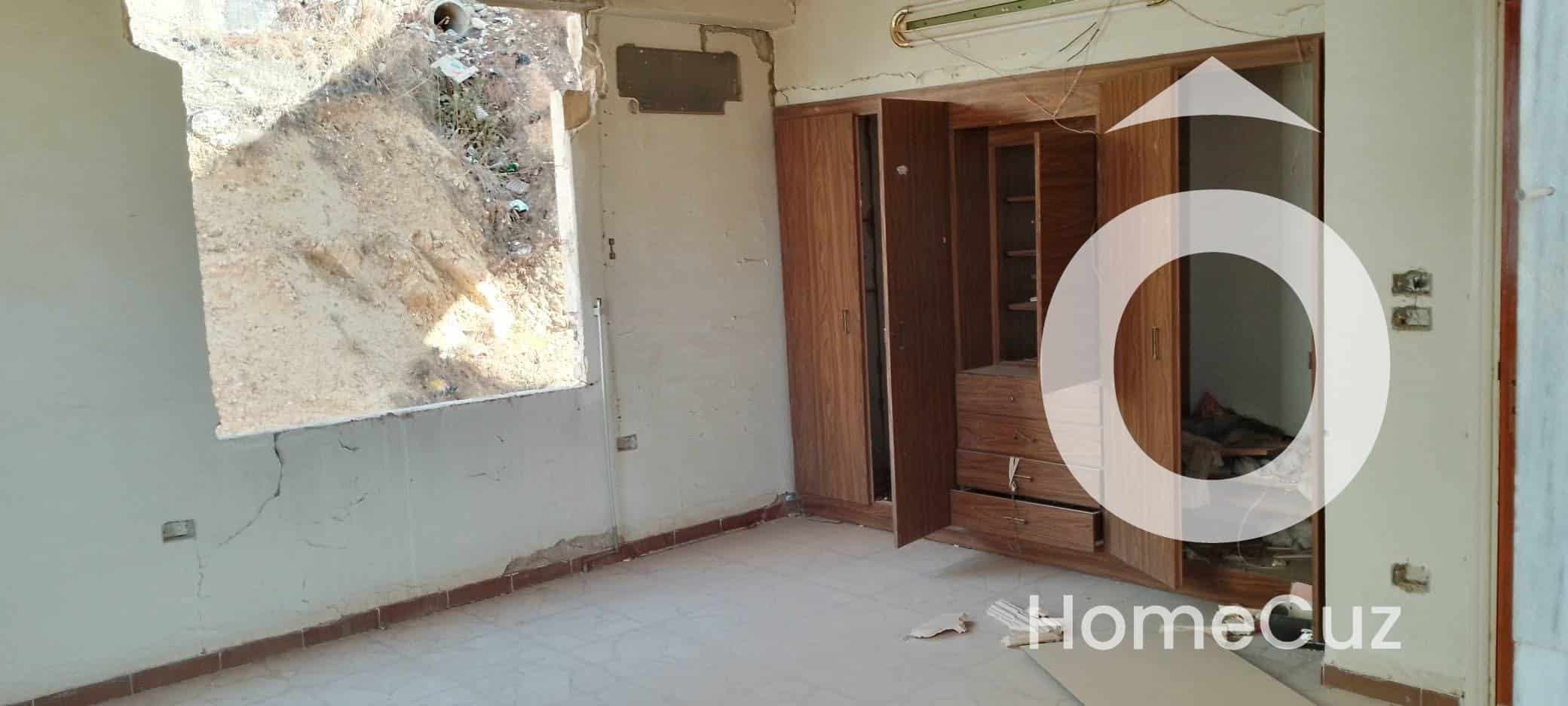 شقة للبيع - الزبداني - 3